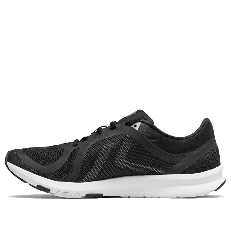 (WMNS) New Balance Vazee Transform v2 'Black White' WX77BK2