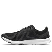 (WMNS) New Balance Vazee Transform v2 'Black White' WX77BK2