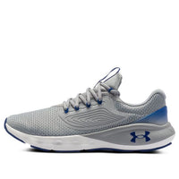 Under Armour Charged Vantage 2 'Mod Grey Royal' 3024873-106