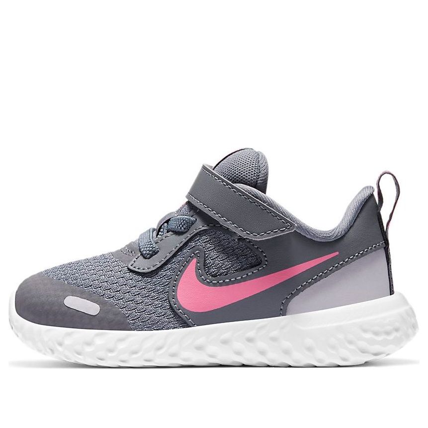 (TD) Nike Revolution 5 BQ5673-015