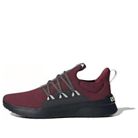 adidas Lite Racer Adapt 4.0 Cloudfoam 'Shadow Red' IG3572
