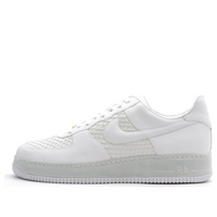 Nike Air Force 1 Lux '07 'Anaconda' 315583-111