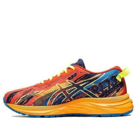 (GS) ASICS Gel-Noosa Tri 13 'Cherry Tomato' 1014A209-800
