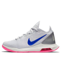 (WMNS) Nike Air Max Wildcard 'Grey Pink' AO7353-002