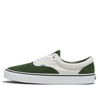Vans Era Mini Cord 'White Green' VN000BWJY9H