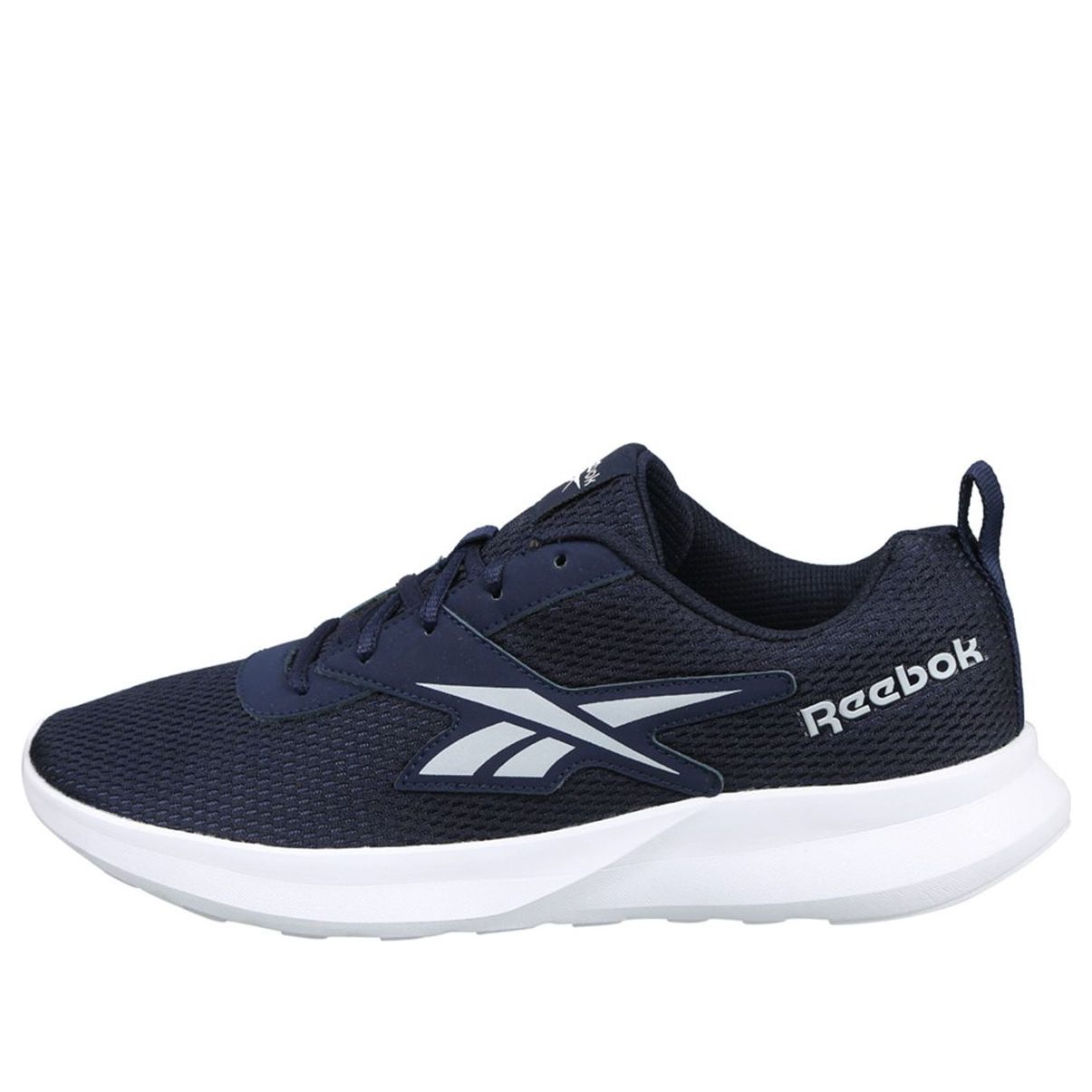 Reebok Running Voyager 1.0 Shoes Blue/White EX4328