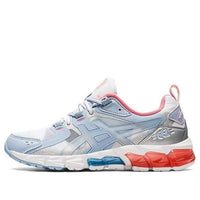 (WMNS) ASICS Gel-Quantum 180 'White Mist' 1202A239-101