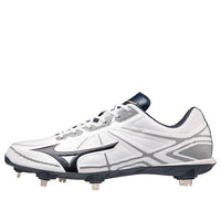 Mizuno Light Revo Elite 'White' 11GM211114