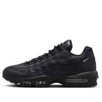 Nike Air Max 95 Jewel 'Triple Black' FN7273-001