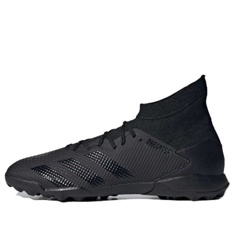 adidas Predator 20.3 TF EE9577