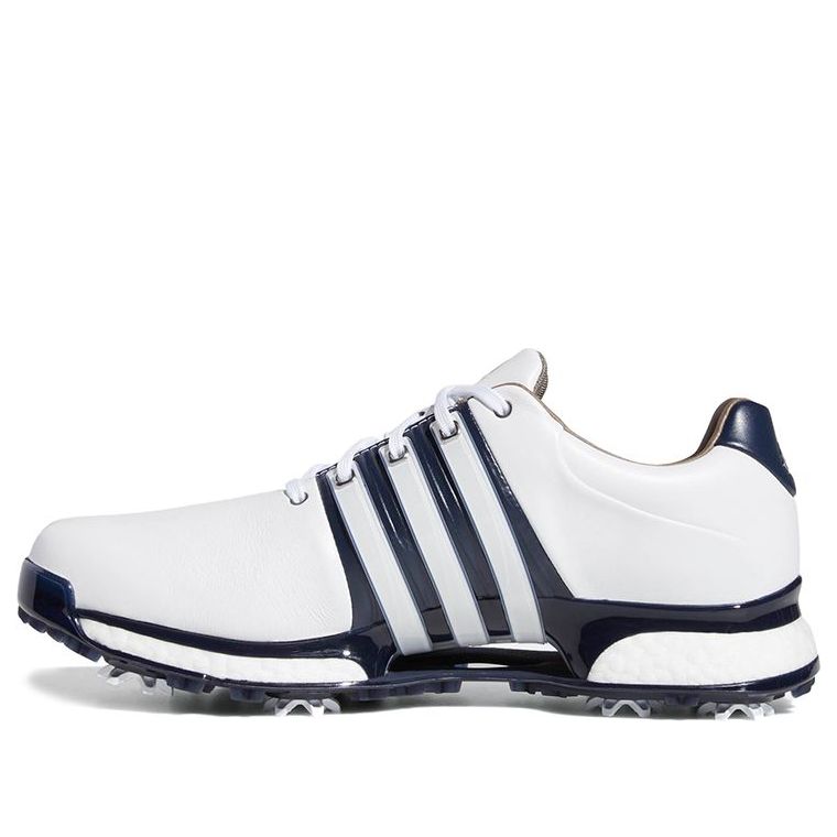 adidas Tour360 XT White/Black BB7923