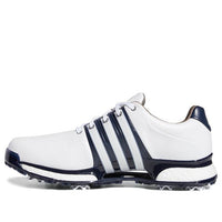 adidas Tour360 XT White/Black BB7923