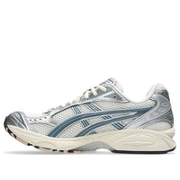 ASICS Gel-Kayano 14 'Birch Pure Silver Teal Gold' 1203A537-109