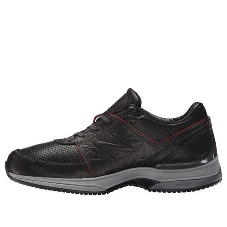 New Balance 2040 v3 2E M2040BK3-2EW