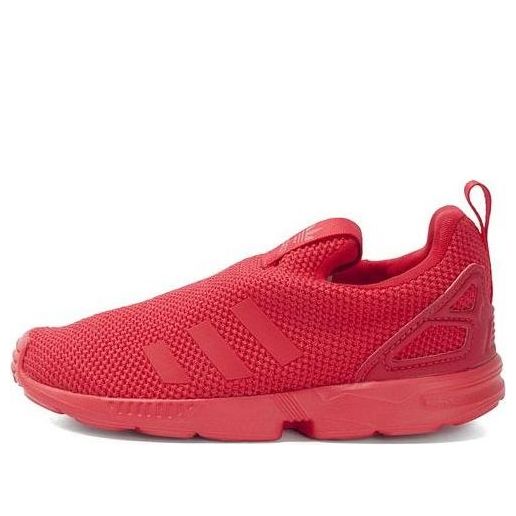 (PS) adidas Athleisure Casual Sports Skateboarding Shoes BZ0555