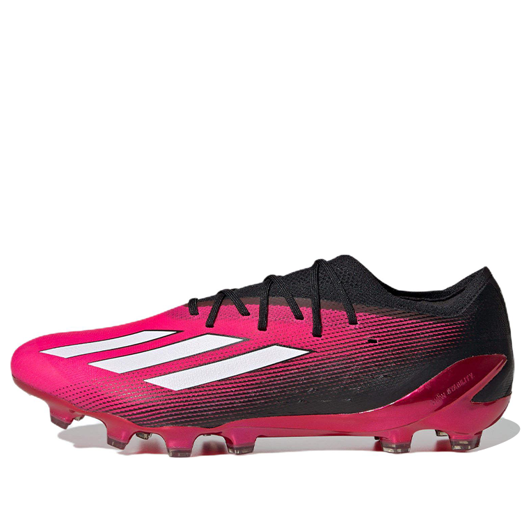 adidas X Speedportal.1 AG 'Team Shock Pink 2' GZ5113