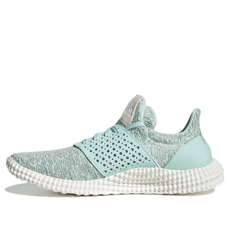 (WMNS) adidas Athletics 24/7 TR W 'Ice Mint' BB7190