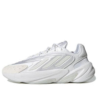 (WMNS) adidas Ozelia 'Triple White' H04269