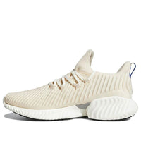 adidas Alphabounce Instinct 'Linen' B76039