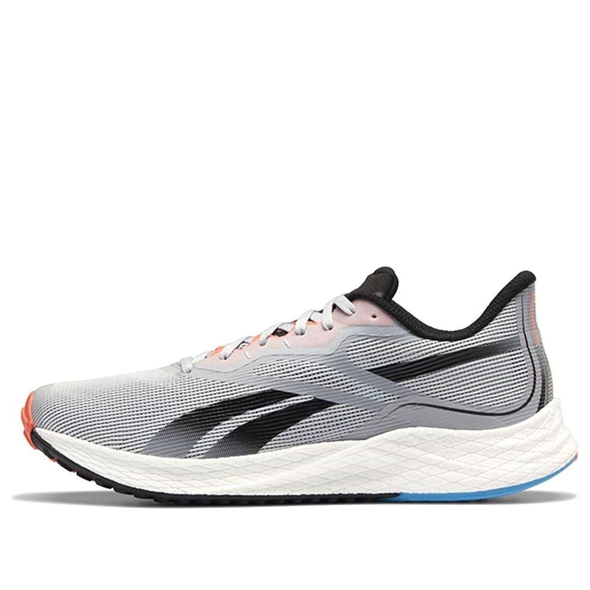Reebok Les Mills x Floatride Energy 3 'Cold Grey' FY8250