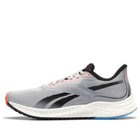 Reebok Les Mills x Floatride Energy 3 'Cold Grey' FY8250