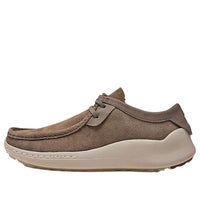 Timberland Project Better 2-Eye A2HYB