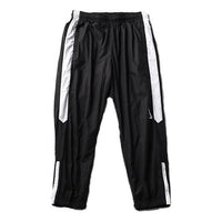 Nike SB Skateboard Shield Swoosh Skate 'Black White' CI1991-010