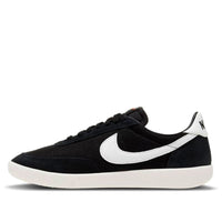 Nike Killshot OG 'Black White' DC7627-001