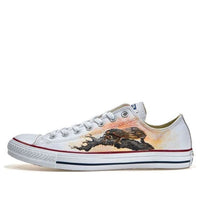 Converse Chuck Taylor All Star 3D HAPTIC ART 132173C-218961