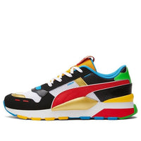 PUMA RS 2.0 'Central' 375879-01