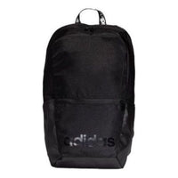 adidas Neo Parkhood Backpack 'Black' ED0259