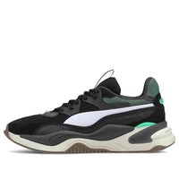 PUMA Porsche Legacy x RS-2K 'Black Asphalt' 306632-01