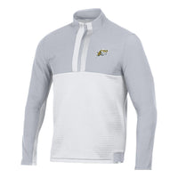Under Armour Storm Daytona United States Collegiate Top 'White Grey' 5120722-104