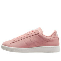 (WMNS) Nike Tennis Classic 'Arctic Orange Sail' IQ7388-800