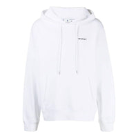 Off-White Wave Outl Print OMBB097F22FLE0155011