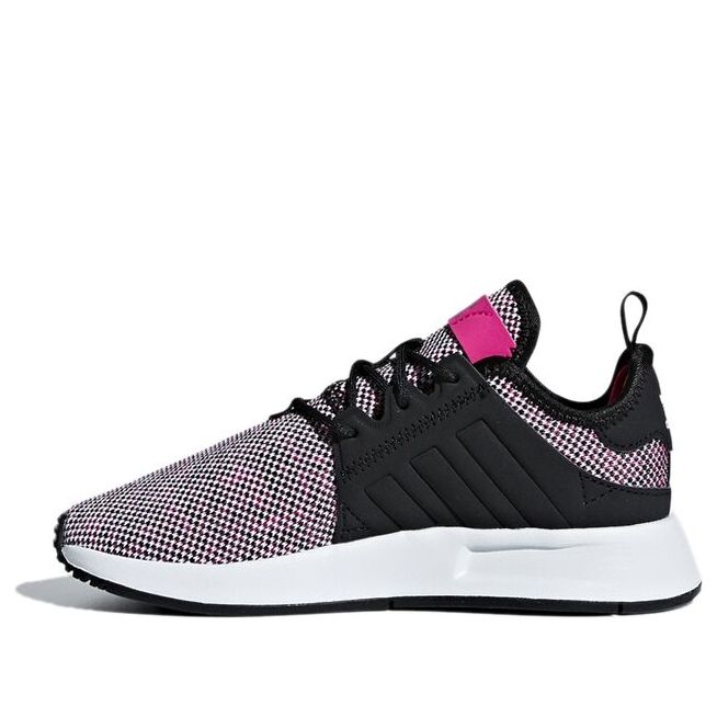 (PS) adidas originals X_PLR C B41832