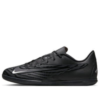 Nike Phantom GX Club IC 'Shadow Pack' DD9485-010