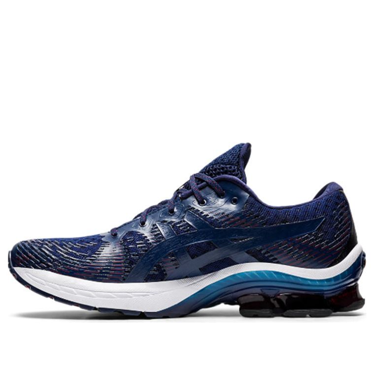 ASICS Gel-Kinsei OG 'Peacoat' 1021A330-400