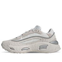 (WMNS) adidas Oznova 'Crystal White Silver' HQ1972