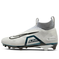 Nike Alpha Menace Elite 3 'White College Navy' CT6648-102