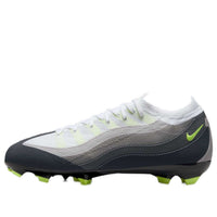 (GS) Nike Zoom Mercurial Vapor 16 Pro FG 'Neon' IB4524-001
