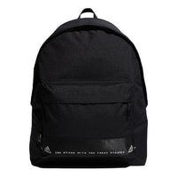 adidas Must Haves Backpack 'Black' H64779
