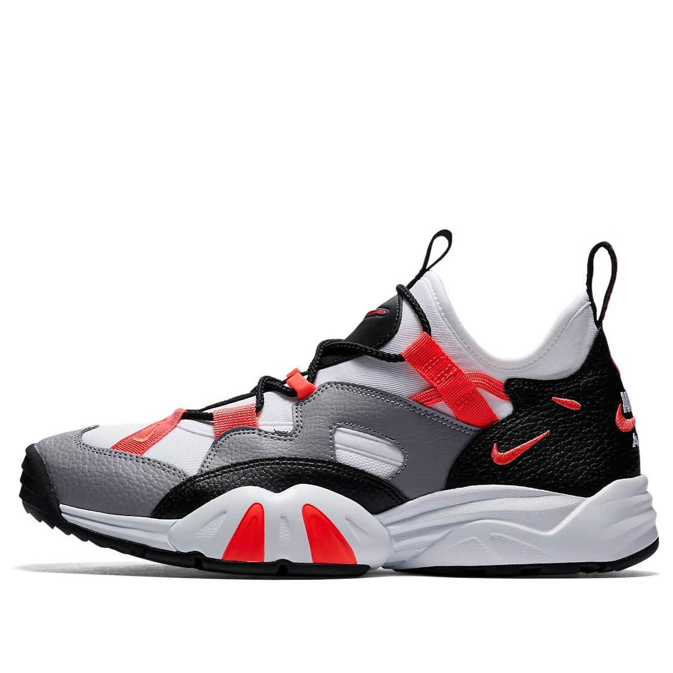 Nike Air Scream LWP 'Cement Grey' AH8517-002