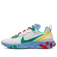 Nike React Element 55 SE 'Super Nintendo' CT1142-800