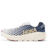(WMNS) HOKA ONE ONE Rincon 2 'Vintage Indigo Tofu' 1114631-VITF