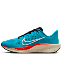 Nike Quest 6 'Baltic Blue Bright Crimson' FD6033-400