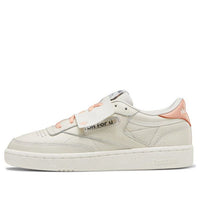 (WMNS) Reebok Club C 85 'Valentine's Day' FW4752