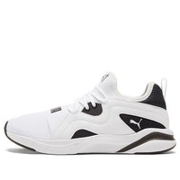 PUMA Softride Rift Breeze 'White Black' 195067-03
