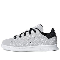 (PS) didas Originals Stan Smith C F34169