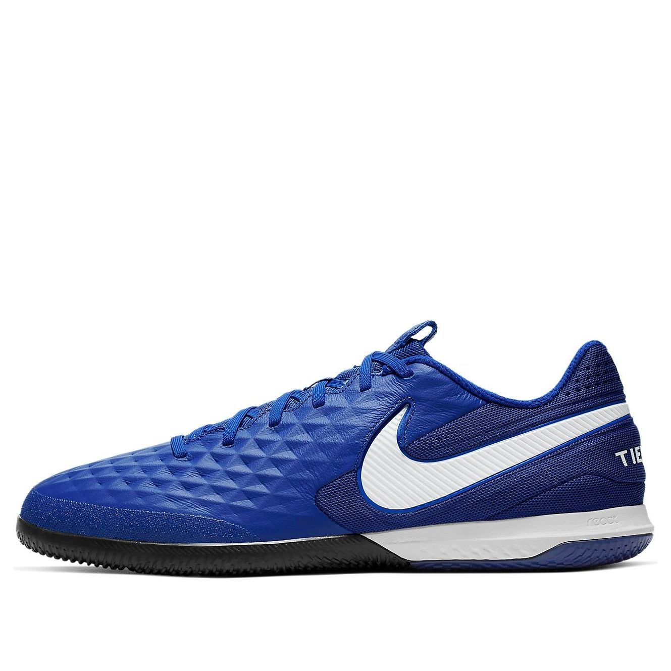 Nike React Tiempo Legend 8 Pro IC Indoor Court AT6134-414